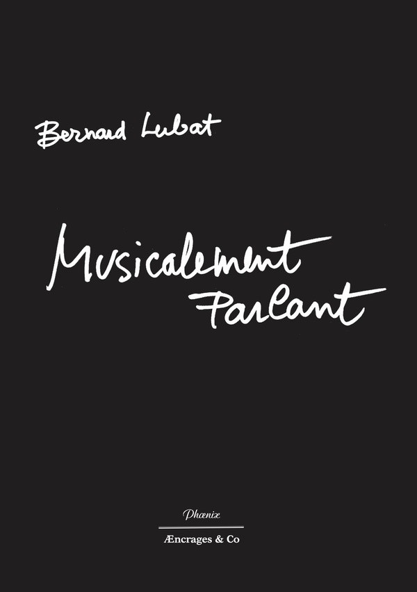 bernard-lubat-chemillier-gendreau-monique-lean-musicalement-parlant_0