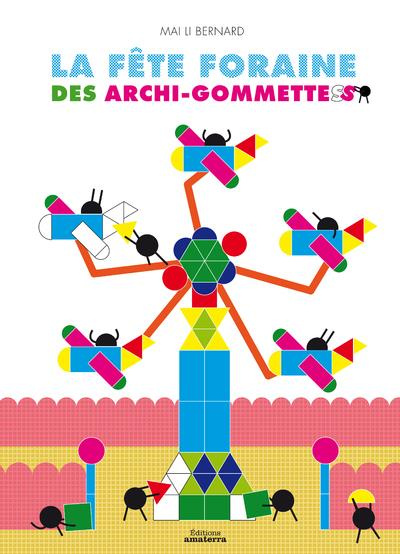 bernard-mai-li-la-fete-foraine-des-archi-gommettes_0