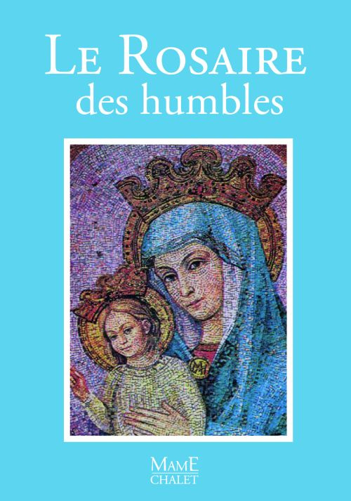 bernard-marie-frere-le-rosaire-des-humbles-les-20-mysteres_0