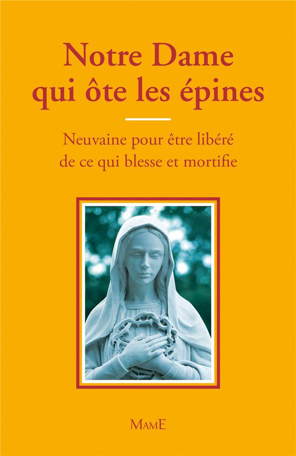 bernard-marie-frere-notre-dame-qui-ote-les-epines-neuvaine-pour-etre-libere-de-ce-qui-blesse-et-mortifie_0