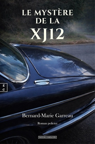 bernard-marie-garrea-le-myst-re-de-la-xj12_0
