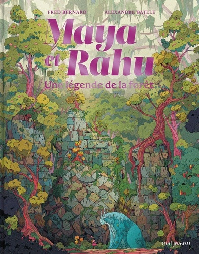 bernard-maya-et-rahu-une-legende-de-la-foret_0