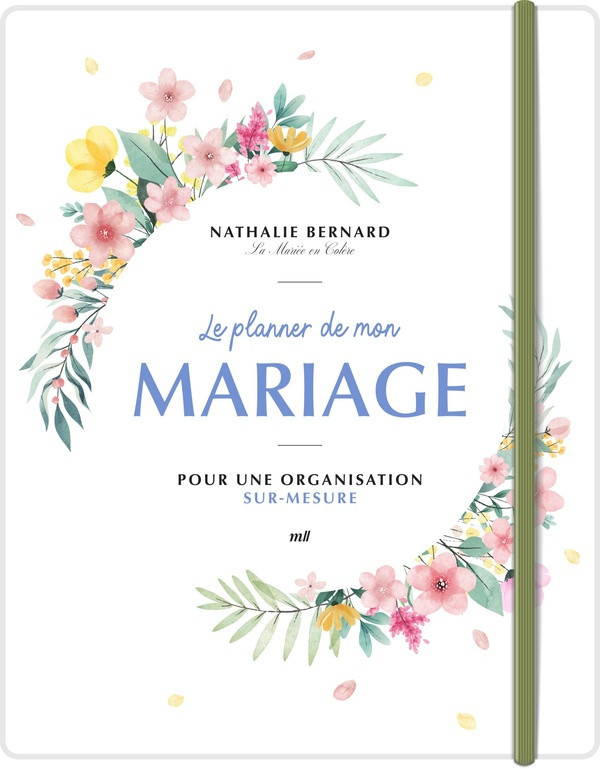 bernard-nathalie-le-planner-de-mon-mariage-pour-une-organisation-sur-mesure-par-nathalie-bernard-la-creatrice-du_0