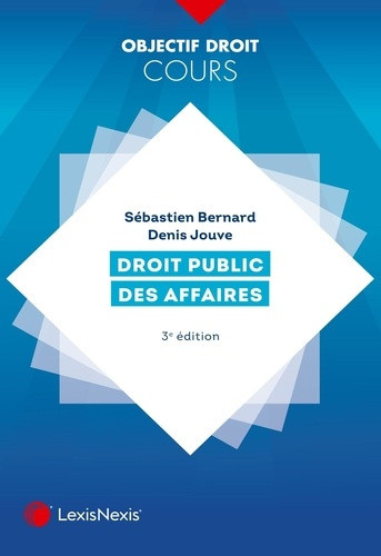 bernard-sebastien-jouve-denis-droit-public-des-affaires_0