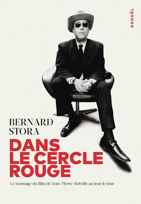 bernard-stora-le-cercle-rouge_0