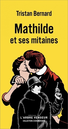 bernard-tristan-barrot-olivier-mathilde-et-ses-mitaines_0