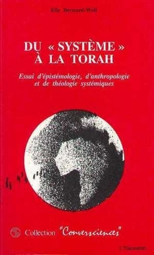 bernard-weil-elie-du-systeme-a-la-torah_0