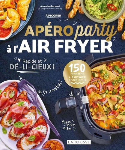 bernardi-amandine-apero-party-a-l-air-fryer_0