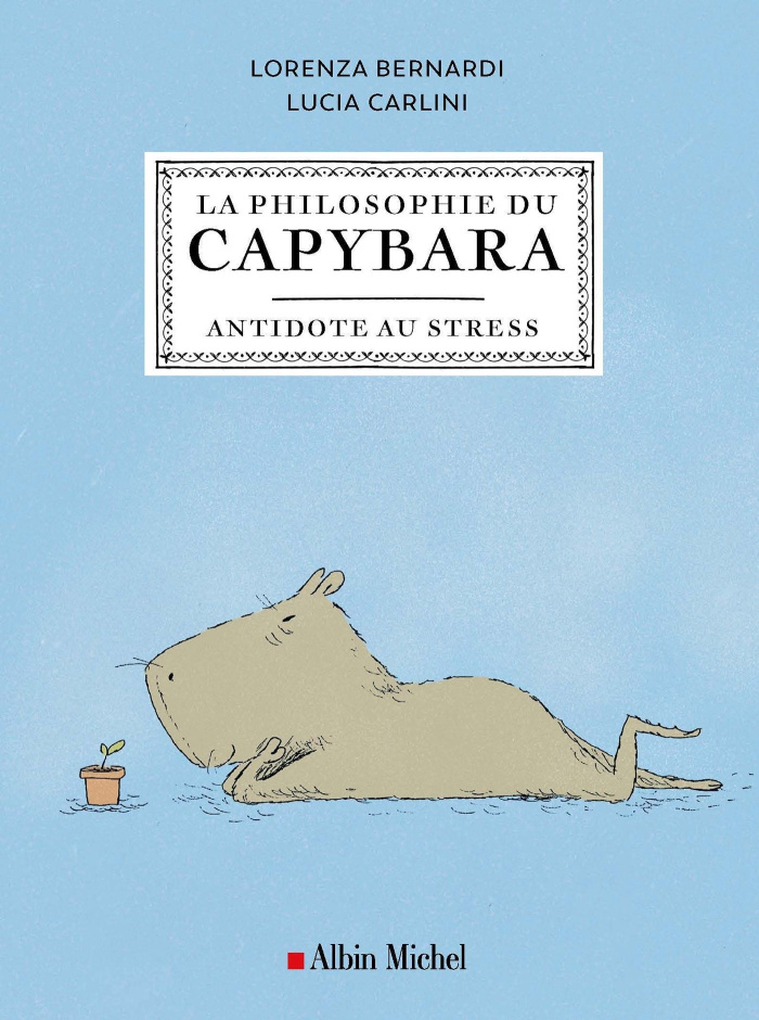 bernardi-lorenza-carlini-lucia-la-philosophie-du-capybara_0