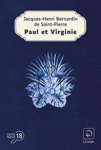 bernardin-de-saint-pierre-jacques-henri-paul-et-virginie_0