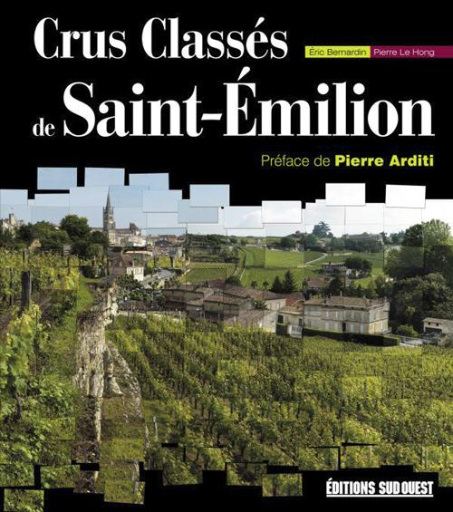 bernardin-eric-3b-le-hong-pierre-3b-arditi-pierre-3b-crus-classes-de-saint-emilion-avec-1-carte-routiere-3d_0