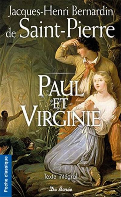 bernardin-paul-et-virginie_0