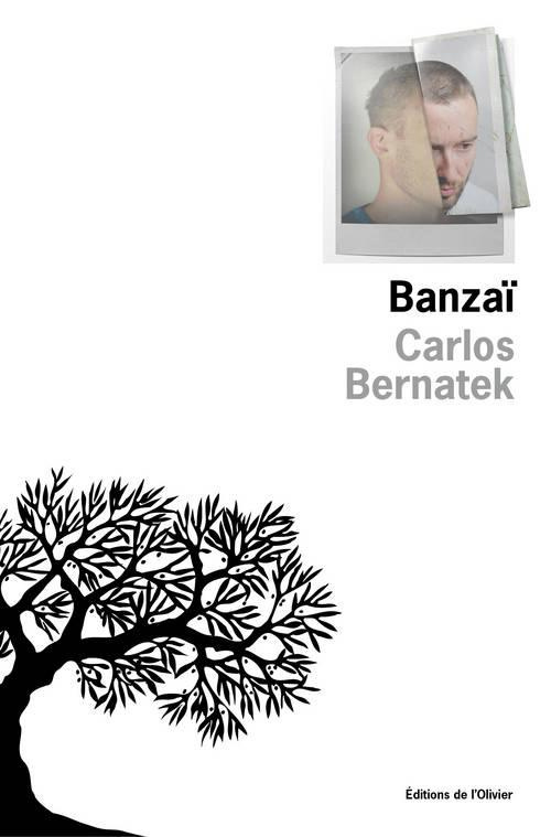 bernatek-carlos-3b-valentin-delphine-banzai_0