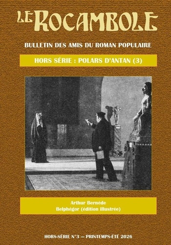bernede-arthur-compere-daniel-belphegor-version-integrale_0