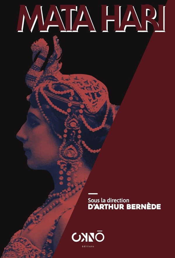 bernede-arthur-mata-hari_0