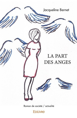 bernet-jacqueline-la-part-des-anges_0