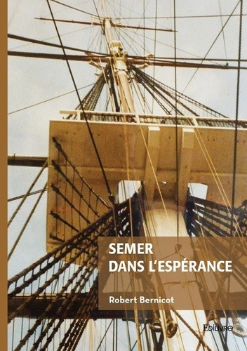 bernicot-robert-semer-dans-l-esperance_0