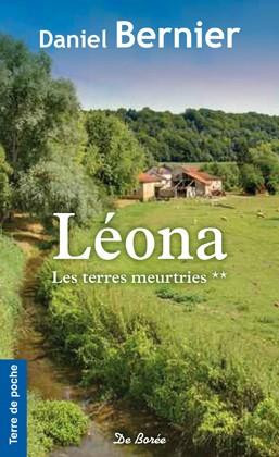 bernier-daniel-leona-les-terres-meurtries_0