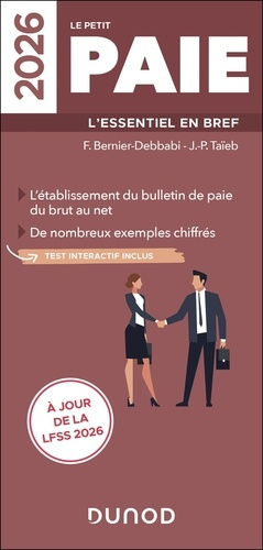 bernier-debbabi-florence-taieb-jean-pierre-le-petit-paie-2026-l-essentiel-en-bref_0