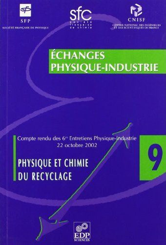 bernier-physique-chimie-du-recyclage_0