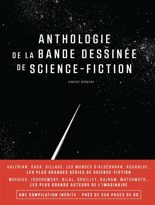 berniere-vincent-anthologie-de-la-bande-dessinee-de-science-fiction_0