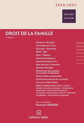 bernigaud-devers-droit-de-la-famille-2025-26-10e-ed_0