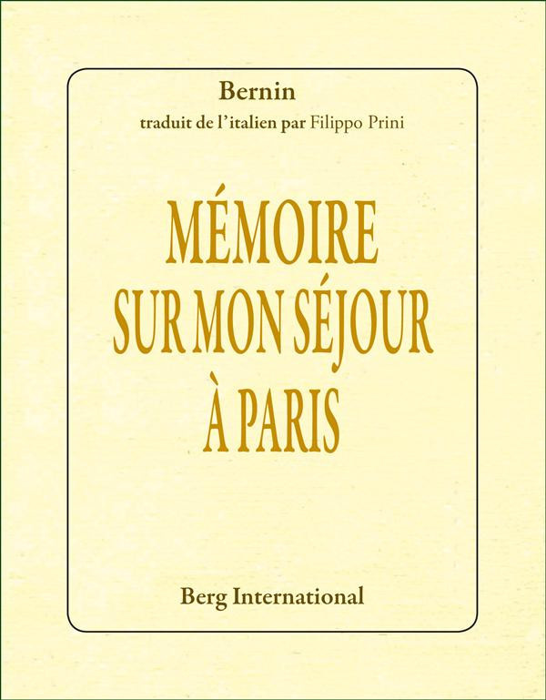 bernin-memoire-sur-mon-sejour-a-paris_0