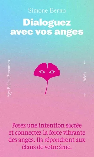 berno-simone-dialoguez-avec-vos-anges-posez-une-intention-sacree-pour-votre-evolution-et-eveillez-une-lumiere-i_0