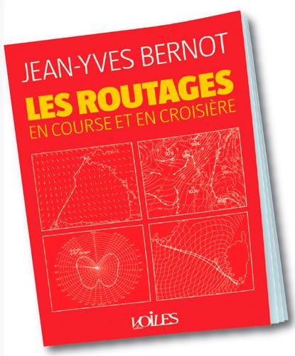 bernot-jean-yves-les-routages-en-course-et-en-croisiere_0