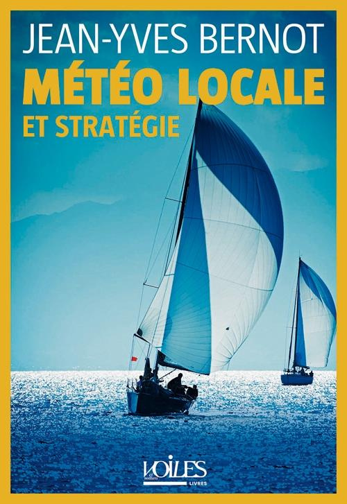 bernot-jean-yves-meteo-locale-et-strategie_0