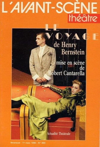 bernstein-henri-le-voyage_0