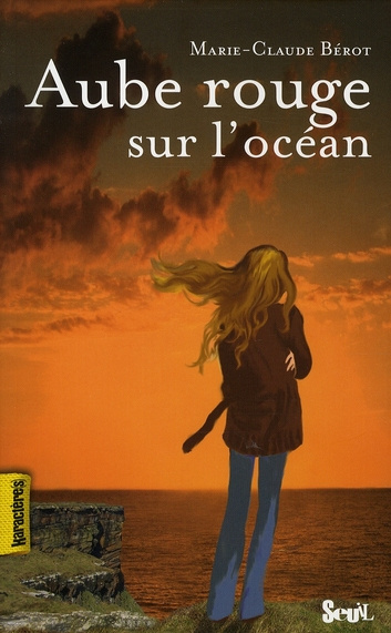 berot-marie-claude-aube-rouge-sur-l-ocean_0