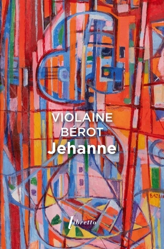 berot-violaine-jehanne_0