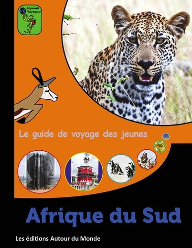 beroujon-pascale-lafon-christine-afrique-du-sud_0