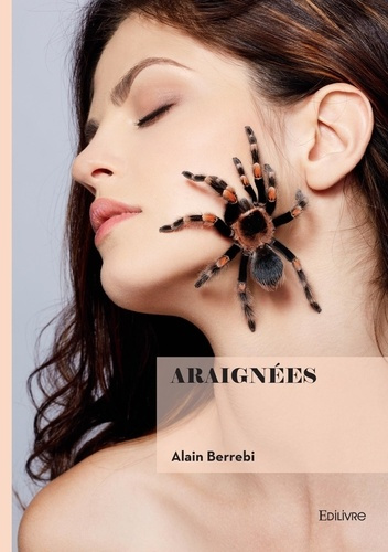 berrebi-alain-araignees_0