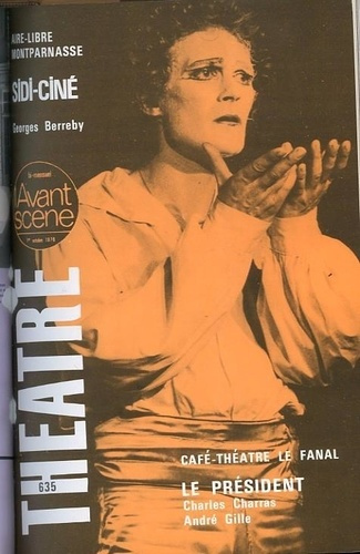 berreby-georges-sidi-cine_0