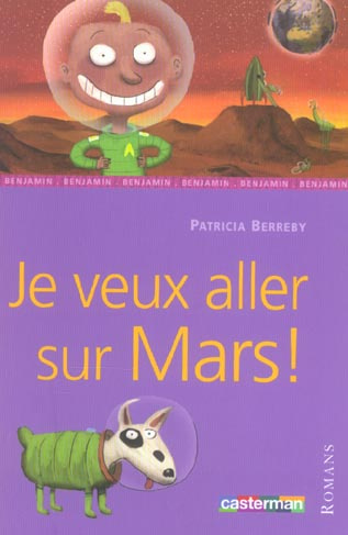 berreby-patricia-3b-oubrerie-clement-je-veux-aller-sur-mars_0