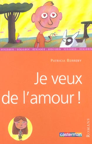 berreby-patricia-3b-oubrerie-clement-je-veux-de-l-amour_0