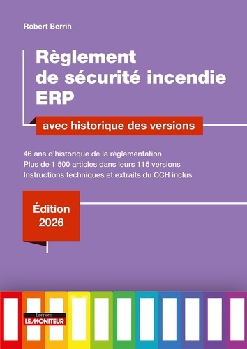 berrih-robert-reglement-de-securite-incendie-erp-avec-historique-des-versions_0