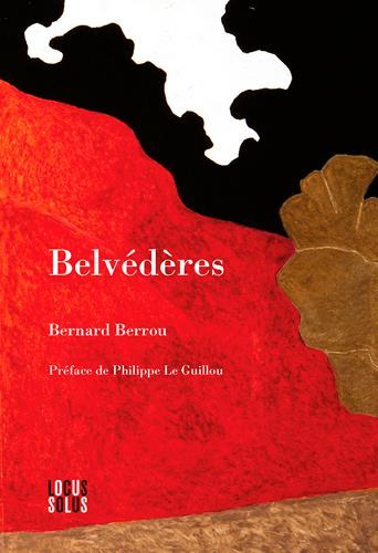 berrou-bernard-3b-le-guillou-philippe-belvederes_0