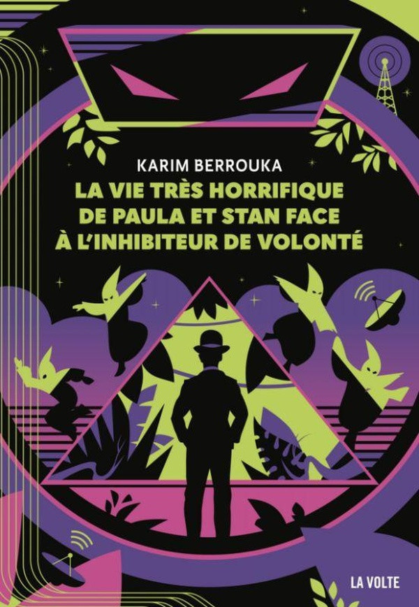berrouka-karim-tripodi-diego-la-vie-tres-horrifique-de-paula-et-stan-face-a-l-inhibiteur-de-volonte_0