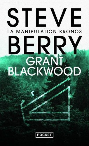 berry-blackwood-la-manipulation-kronos_0