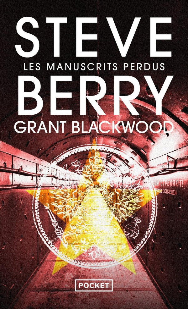 berry-blackwood-les-manuscrits-perdus_0