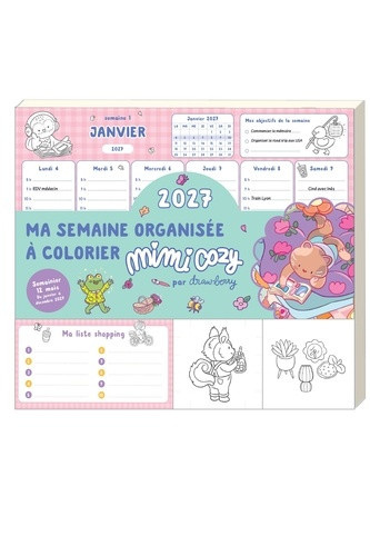 berry-draw-ma-semaine-organisee-a-colorier-avec-mimi-cozy-2027-12-mois-janvier-decembre_0