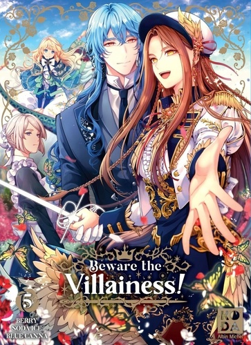 berry-ice-canna-beware-the-villainess-tome-5_0