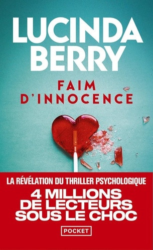berry-lucinda-chaire-innocente_0