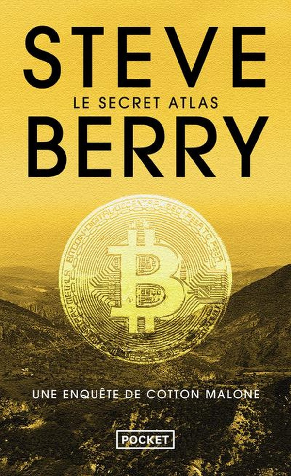 berry-steve-le-secret-atlas_0