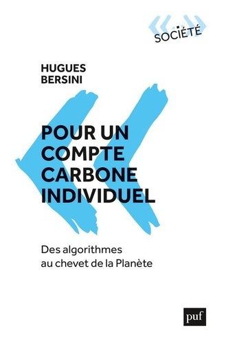 bersini-hugues-pour-un-compte-carbone-individuel-des-algorithmes-au-chevet-de-la-planete_0