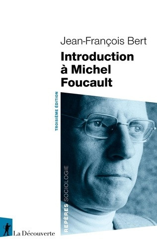 bert-jean-francois-introduction-a-michel-foucault_0