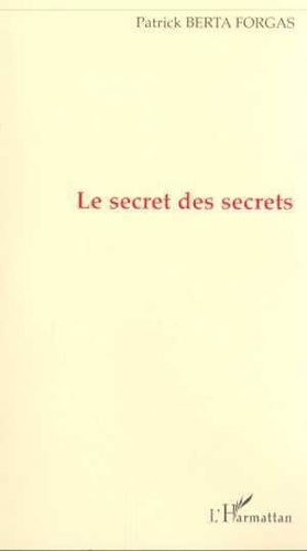 berta-forgas-patrick-le-secret-des-secrets_0